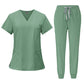 Pohodlná a funkční souprava Performance Scrubs Set