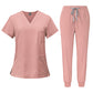 Pohodlná a funkční souprava Performance Scrubs Set