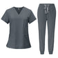 Pohodlná a funkční souprava Performance Scrubs Set