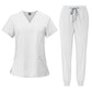 Pohodlná a funkční souprava Performance Scrubs Set