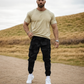 💥Sleva 30 %【S-3XL】✨Ležérní pracovní kalhoty v kamuflážovém vzoru👖