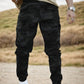 💥Sleva 30 %【S-3XL】✨Ležérní pracovní kalhoty v kamuflážovém vzoru👖