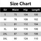 💥Sleva 30 %【S-3XL】✨Ležérní pracovní kalhoty v kamuflážovém vzoru👖