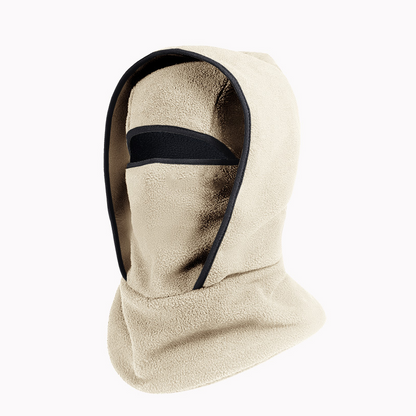 📢⏰LAST DAY SALE 50% OFF!!🔥Winter All-In-One Scarf Ear Cover Warm Balaclava ❄️✨