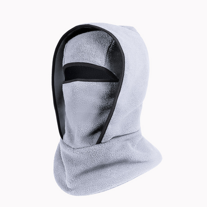 📢⏰LAST DAY SALE 50% OFF!!🔥Winter All-In-One Scarf Ear Cover Warm Balaclava ❄️✨