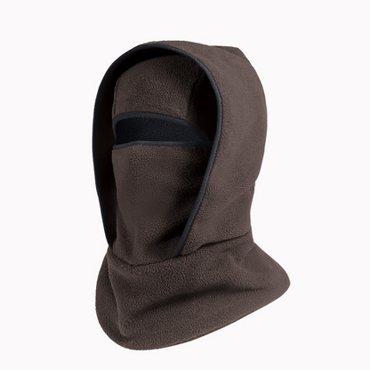 📢⏰LAST DAY SALE 50% OFF!!🔥Winter All-In-One Scarf Ear Cover Warm Balaclava ❄️✨