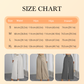 🔥Hot Sale 50% OFF🔥Women’s Stylish High-Waist Wide-Leg Pants