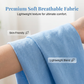 Women's V-Neck Short Sleeve Dress