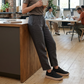 Lekkie, oddychające buty sportowe z siateczki dla kobiet👟