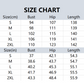 Women’s Loose Fit Wide Leg Jumpsuit
