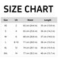 Dámské sportovní šortky 2v1 – Vestavěná vložka, Nastavitelný pás & Kapsy | 8 barev | XS–2XL
