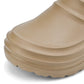 Męskie Miękkie Wodoodporne Olejoodporne Buty Robocze Slip-On