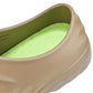 Męskie Miękkie Wodoodporne Olejoodporne Buty Robocze Slip-On