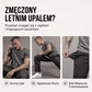 👖Nowe, jednokolorowe spodnie robocze z 2026