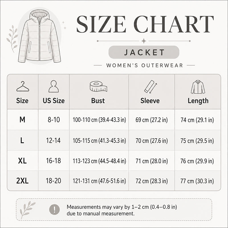 🌸Women's Loose Batwing Knit Cardigan