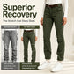 Damskie stylowe jeansy slim fit z elastanem