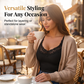 Dopasowany top na ramiączkach z koronkowym wykończeniem