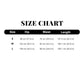 Women’s High-Waisted Distressed Flare Jeans