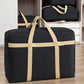 Multi-Purpose Large Capacity Storage Bag