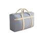 Multi-Purpose Large Capacity Storage Bag