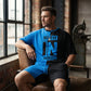 Statement Summer Set
