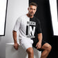 Statement Summer Set