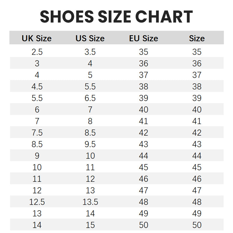 Waterproof  Slip-On  Work Comfort Shoes
