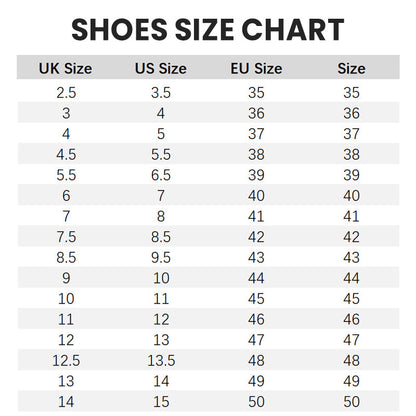 Waterproof  Slip-On  Work Comfort Shoes