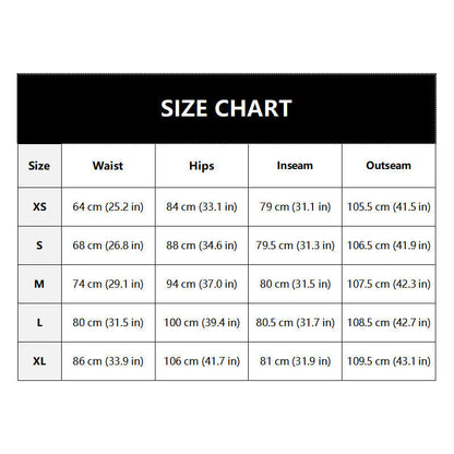 👖 Women’s High-Waist Distressed Flare Jeans