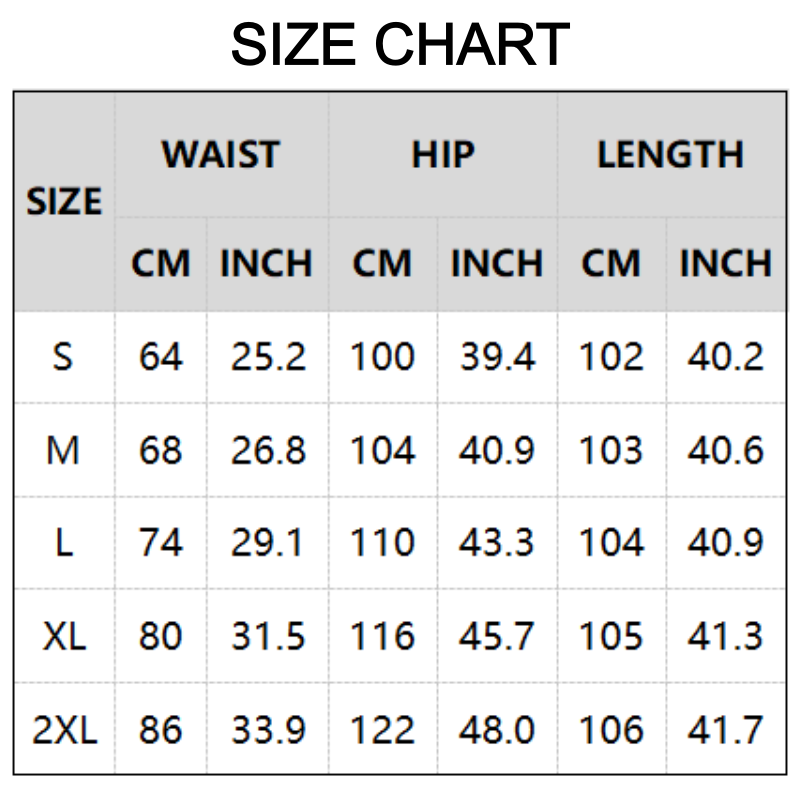 Women's Baggy Camo Pants with Drawstring Waist
