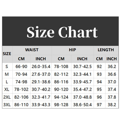 Women's High-Waisted PU Leather Leggings