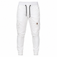 ✨Men's Casual Solid Color Cargo Jogger Pants