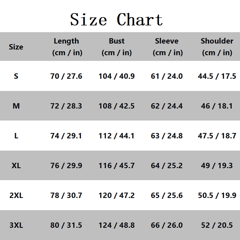 Men's Stand Collar Long Sleeve Shirt Spliced Casual Pullover Top