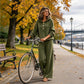 💖Women's Casual Hoodie and Lounge Pants Set