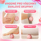 🔥Samomasážní míček Trigger Point s přísavkou – dokonalá relaxace pro svaly a tělo!