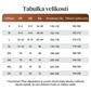 🔥Volný overal s širokými nohavicemi a kapsami – Bezstarostné pohodlí a styl ✨🍃